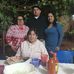 Laura Cueva - Facebook