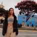 Laura Cueva - Facebook