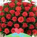 Laura Cueva - Facebook