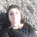 Laura Cueva - Facebook