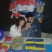 Laura Cueva - Facebook