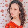 Laura Cueva - @lauriscc98 - TikTok