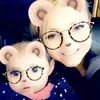 Laura Cueva - @asaphustle - TikTok