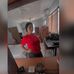 Laura Cueva - Facebook