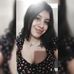 Laura Cueva - Facebook