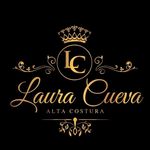 Laura Cueva - Mlaura - @lauracueva_atelier - Instagram