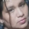 Laura Cueva - @lauracueva21 - TikTok