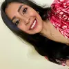 Laura Cueva - @lauracueva0 - TikTok