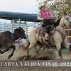 Laura Cuevas135 - @lauracuevas135 - TikTok
