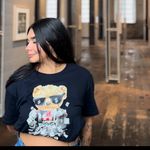 𝕷𝖆𝖚𝖗𝖆_𝕮𝖚𝖊𝖛𝖆𝖘999 - @laura_cuevas99 - Instagram