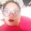 laura cuevas - @lauracuevas079 - TikTok