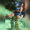 Laura Cuevas - @lauracuevas69 - TikTok