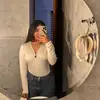 Laura Cuevas - @lauracuevass1 - TikTok