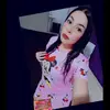 Laura cuevas ❤️ - @lauracuevas23 - TikTok