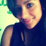 Laura Cuevas Cazares - @laura.cuevascazares - Instagram