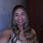 Laura Cuevas Sánchez - @lauracuevassan_ - Instagram