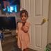 Laura Dayana Cueva - Facebook
