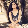 lauracueva271 - @lauracueva271 - TikTok