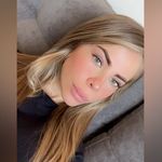laurita - @laura_cuevasss - Instagram
