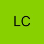 LC - @laura_cueva - Instagram
