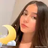 Lizeth Laura cueva - @lizethlauracuev73 - TikTok