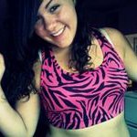 Laura Culler - @laucul20 - Instagram