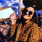 Laura Culler - @lauraculler - Instagram
