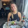 Laura Culler - @lauraculler - TikTok