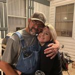 Laura Culler Moore - @laurabirdrn - Instagram