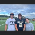Laura Culler Moore - Facebook