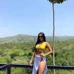 Laura Marcela Cuellar - Facebook