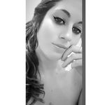 Laura Palacios Neva - @laura_cullera20 - Instagram
