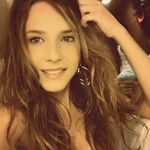 Laura Pérez García - @laura_cullera - Instagram