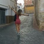 Laura Pérez García - @lauracullera2163 - Instagram