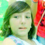 Lauri - @laura_cullerota - Instagram