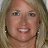 Laurie Culler - @laurie.culler8 - TikTok