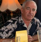 Culleton Larry - Facebook