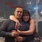 Laura Cullen - Facebook