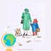 Laura Culleton - Facebook