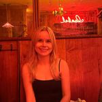Laura Culleton - @lauraaculleton - Instagram