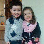 Laura Culleton - @lauraculletonjs - Instagram
