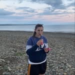 Laura Culleton - @culletonlaura - Instagram