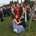 Laura Culleton - Facebook