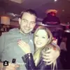 lauraculleton7 - @lauraculleton7 - TikTok