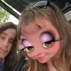 ButtonC - @lauraculpeper - TikTok