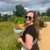 Laura Barber - @lauraculpepper753 - TikTok