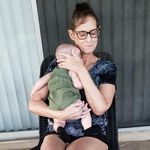 Laura Culp - @laura.culp2 - Instagram
