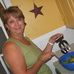 Laura Culp - Facebook