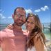 Laura Culp - Facebook