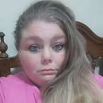 Laura Culp - @culp3672_ - Instagram